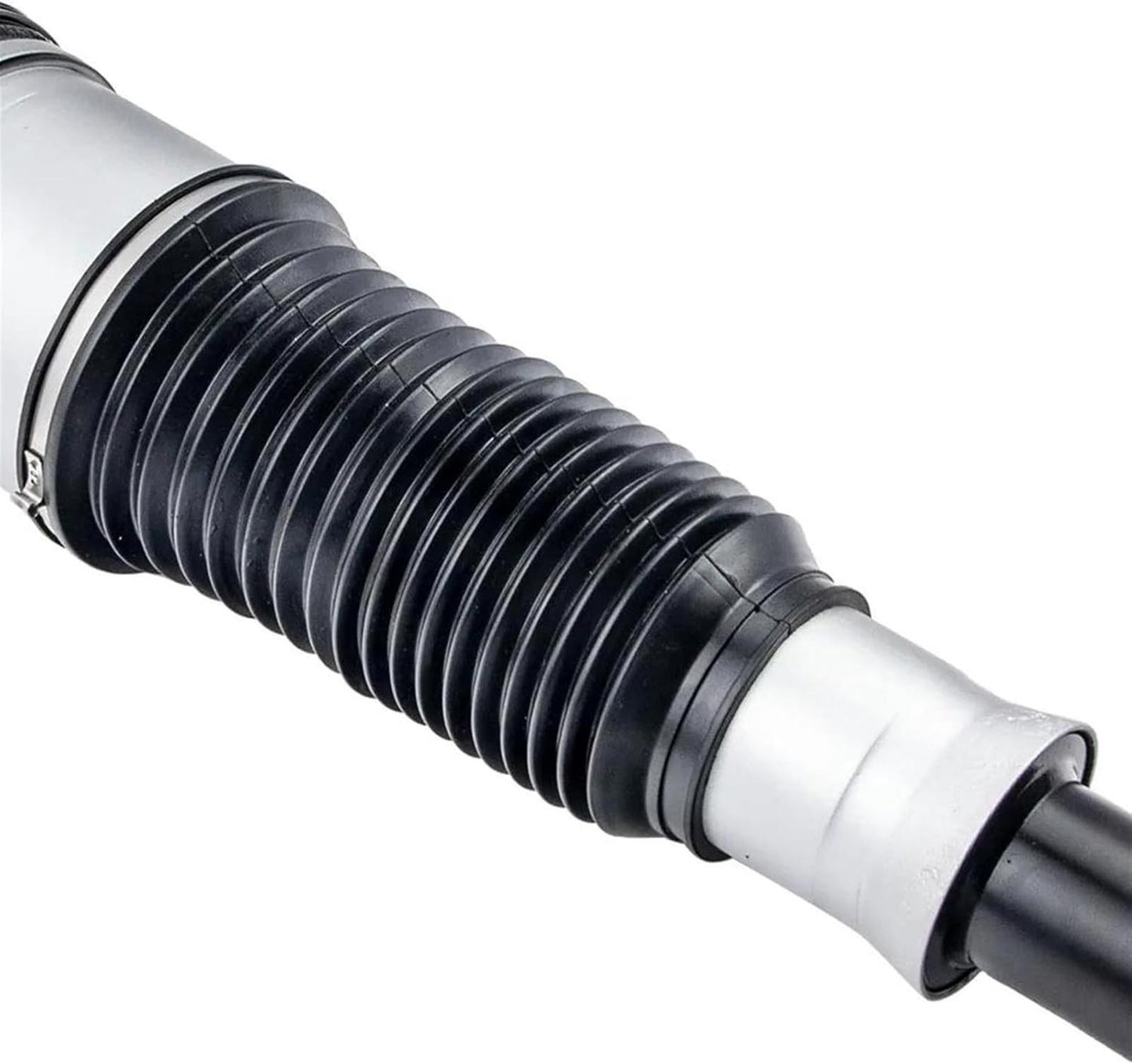 Bentley for Mulsanne Left Right Air Shock Absorbers/Dampers Gas Pressure