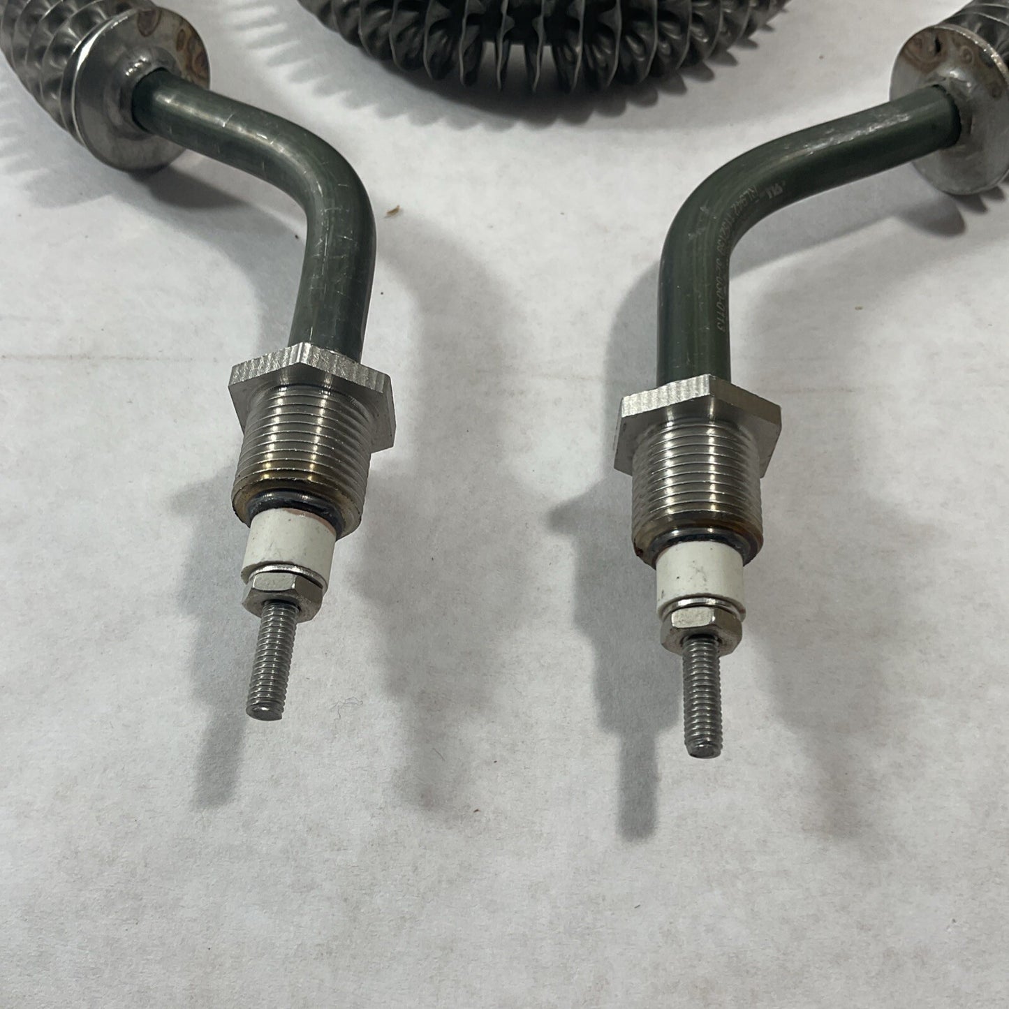 Marley QMark Berko 1802-11012-013 Element 480V 3333W   Wd