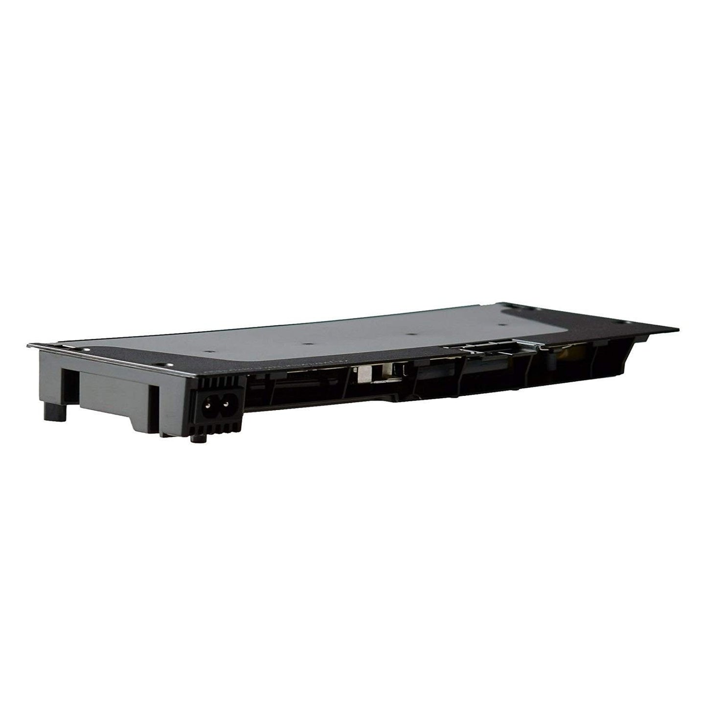 Sony Slim PS4 Power Supply ADP-160CR for Sony PlayStation 4 PS4 Slim CUH-2015A