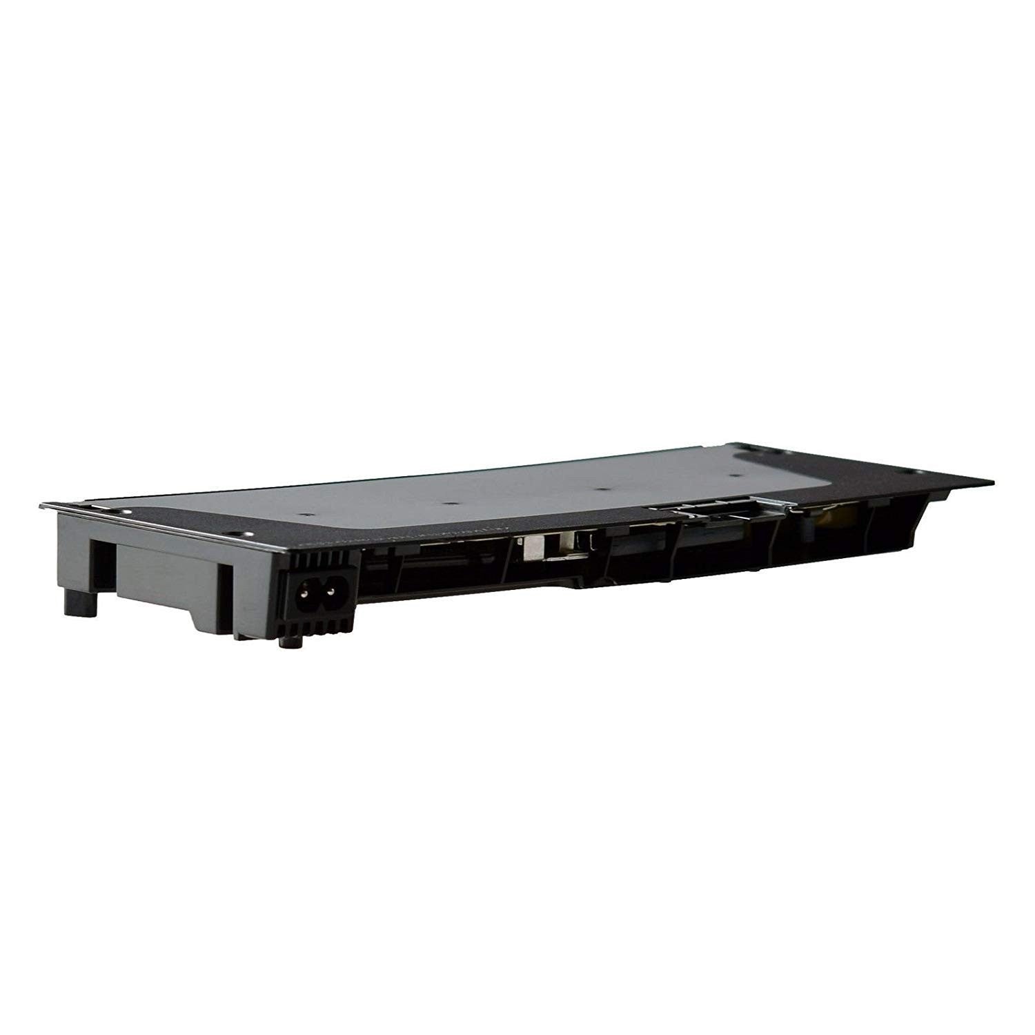 Sony Slim PS4 Power Supply ADP-160CR for Sony PlayStation 4 PS4 Slim CUH-2015A