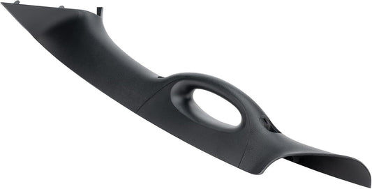 A Pillar Interior Trim Handle Left Driver Side 4L3Z 2004 05-2008 Ford F150 F-150