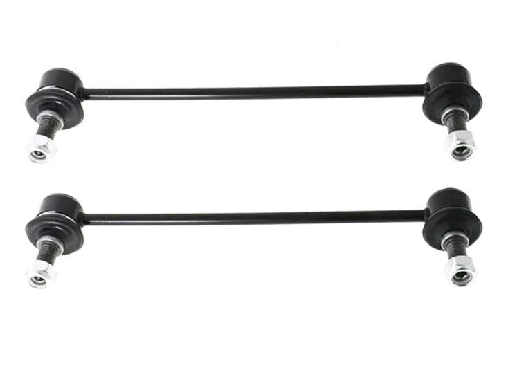 10Pc Front Lower Control Arm Suspension Kit For 2007-2011 Toyota Camry 2.5L 3.5L