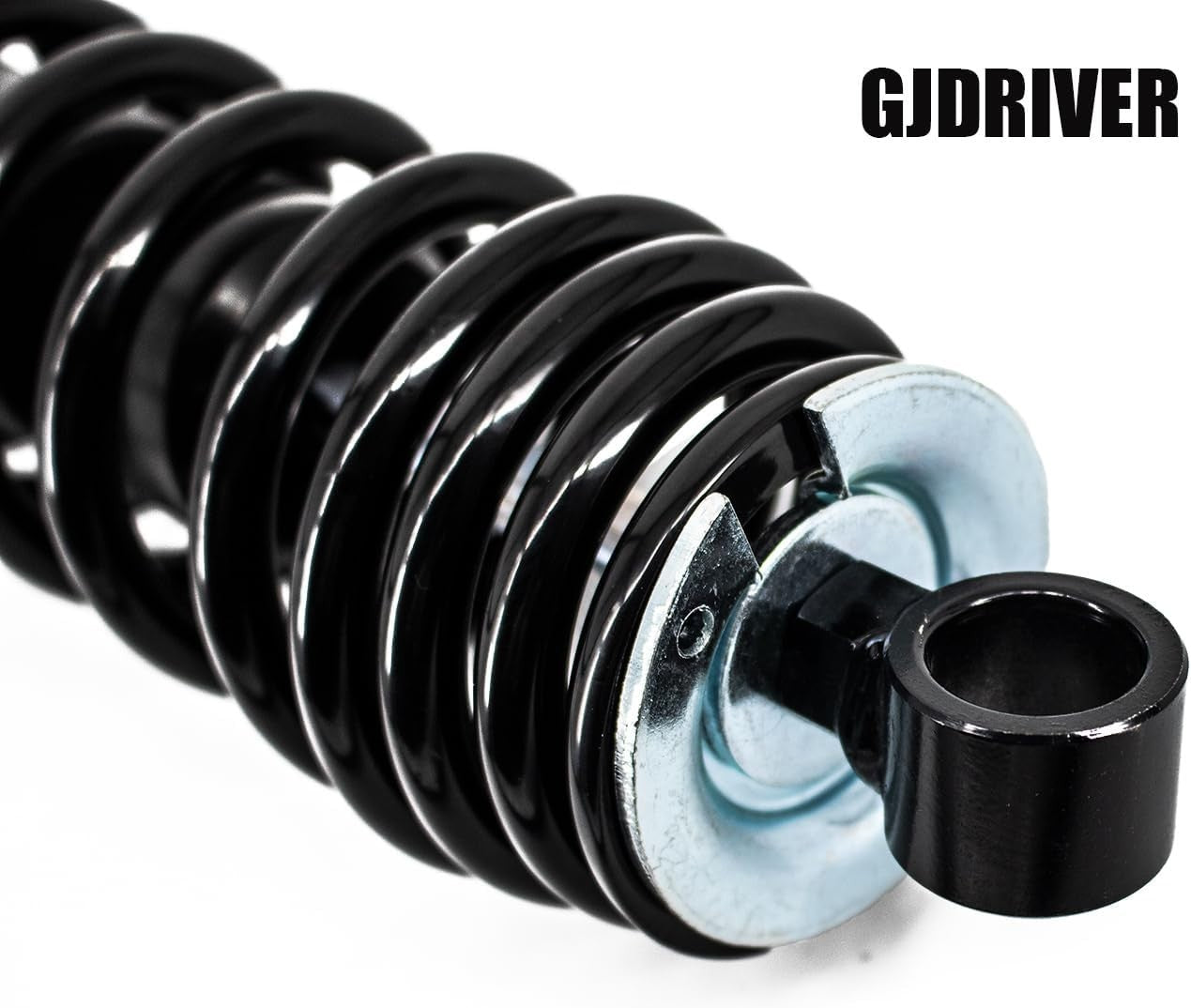 7043548 Rear Shocks Absorber Kit For Polaris Ranger 400 2010-2014 500 2011-2022