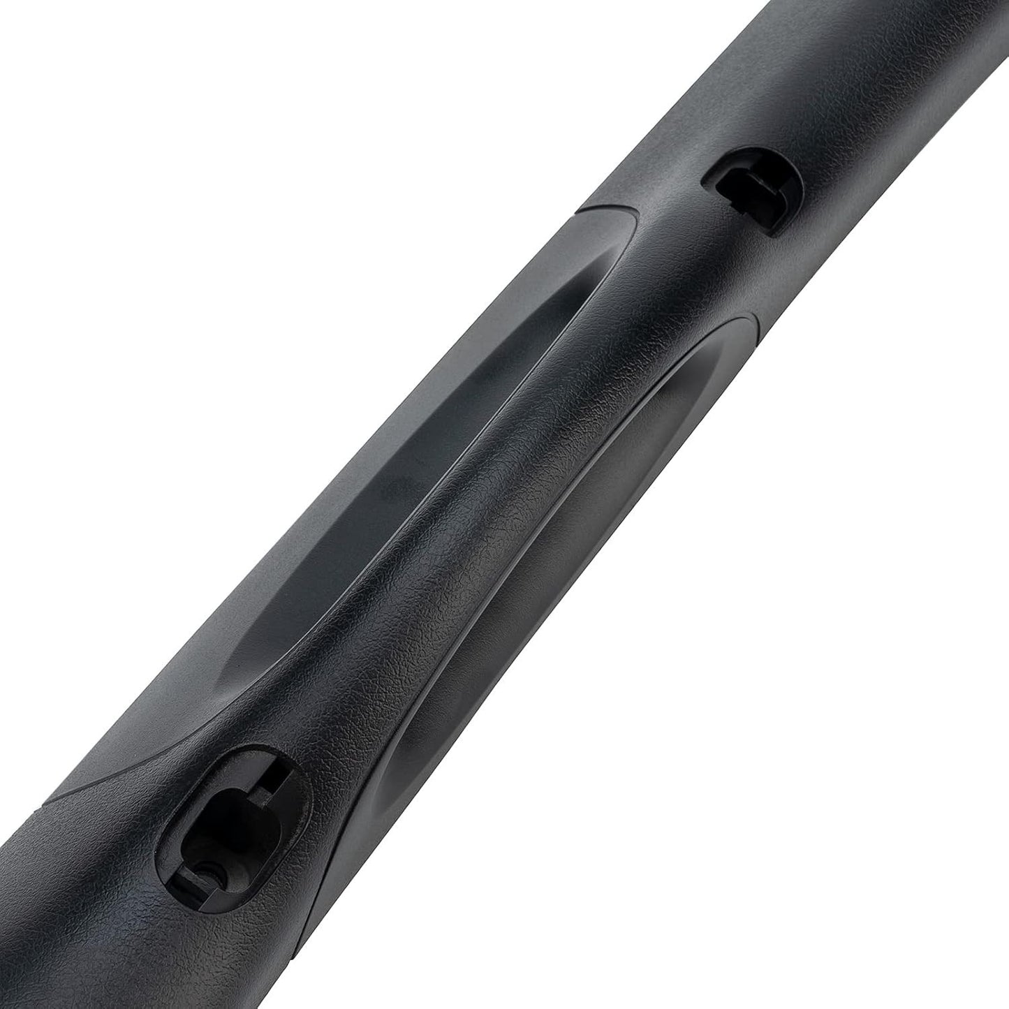 A Pillar Interior Trim Handle Left Driver Side 4L3Z 2004 05-2008 Ford F150 F-150