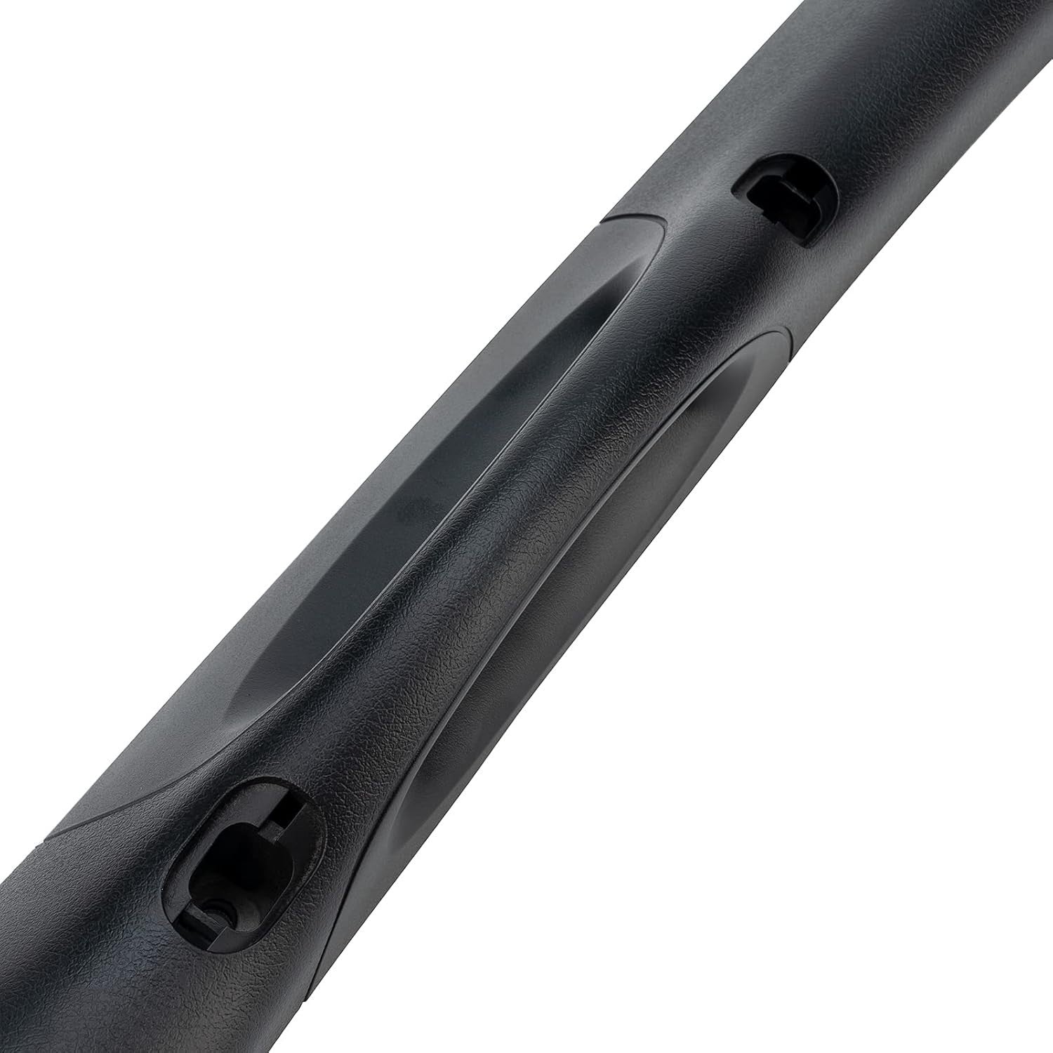 A Pillar Interior Trim Handle Left Driver Side 4L3Z 2004 05-2008 Ford F150 F-150