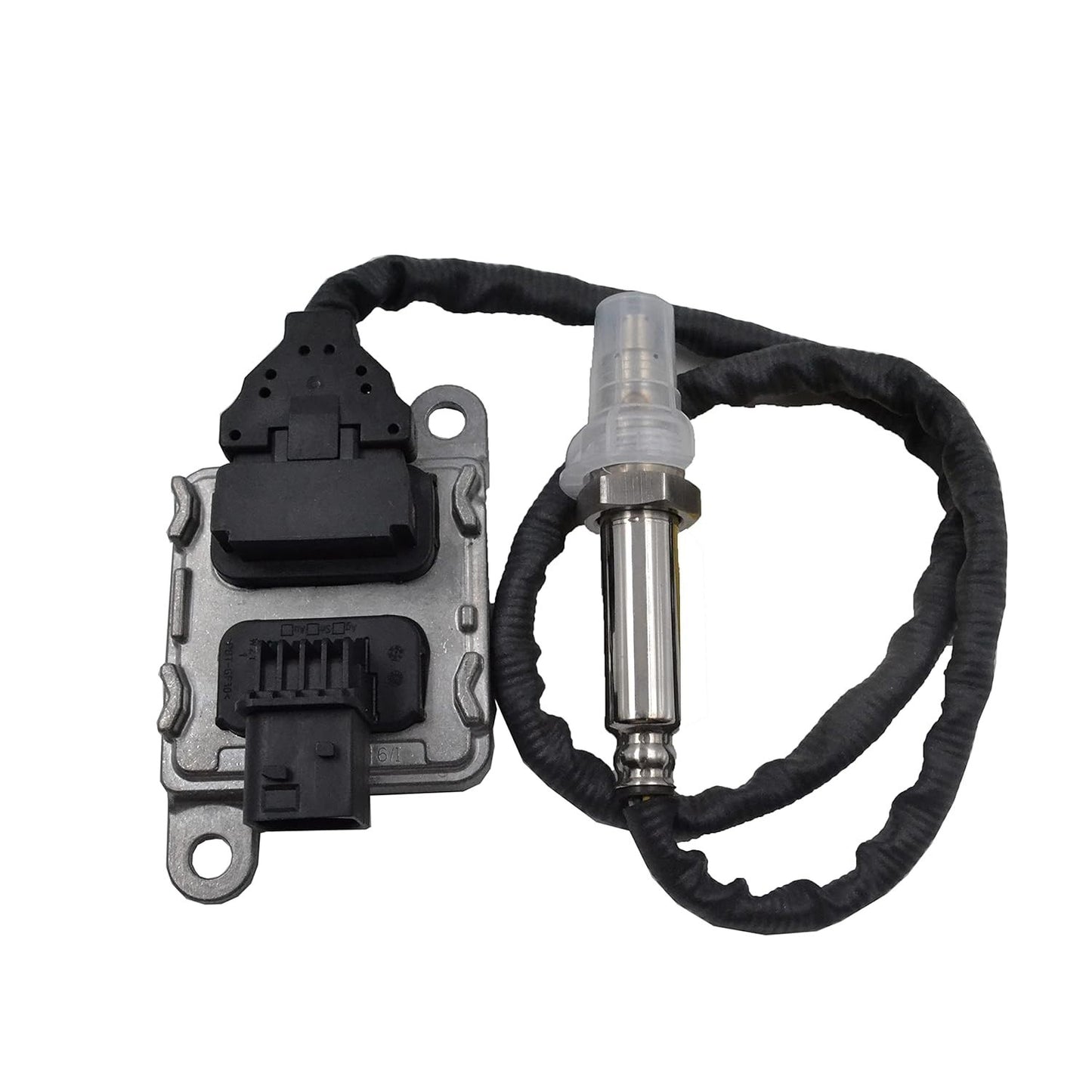 4326872 4326872RX Output Nitrogen Oxide Sensor 5WK9 6749B NOX Sensor Replace fit