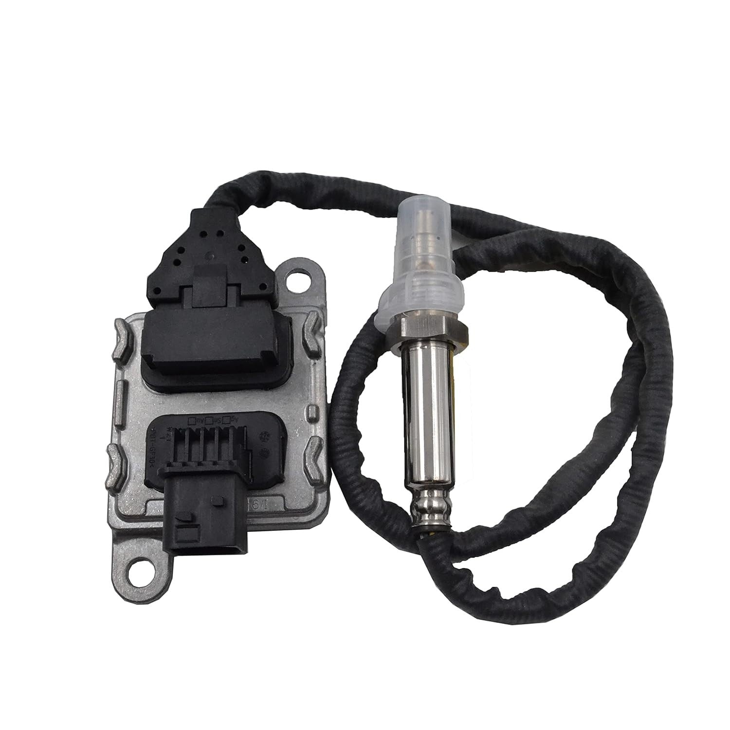 4326872 4326872RX Output Nitrogen Oxide Sensor 5WK9 6749B NOX Sensor Replace fit
