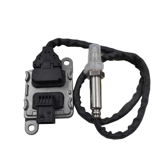 4326872 4326872RX Output Nitrogen Oxide Sensor 5WK9 6749B NOX Sensor Replace fit