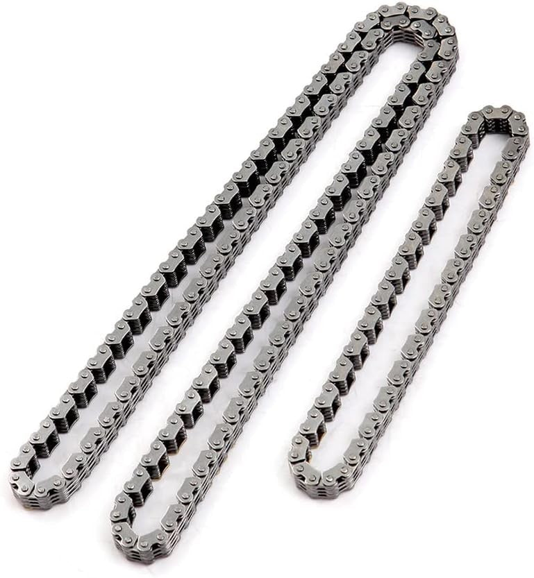 Timing Chain Kit For 2003 2004 2005 2006 2007 For Honda Accord 2002-09 For CR.V