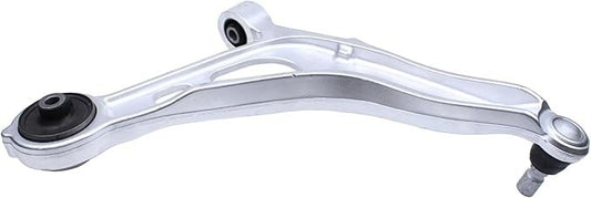 For Nissan Rogue 2021-2023 Front Left Suspension Lower Control Arm 545016RA0B US