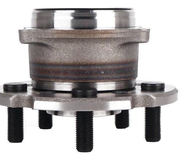 Rear Wheel Hub Bearing for 2008 2009 2010 - 2013 Acura MDX ZDX Honda Pilot AWD