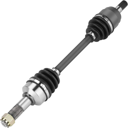 Front Right Axle for Honda Foreman/Rubicon 500 2014-2019 44250-HR4-A21
