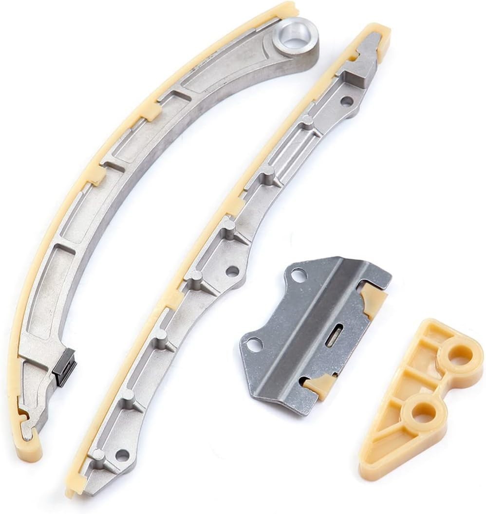 Timing Chain Kit For 2003 2004 2005 2006 2007 For Honda Accord 2002-09 For CR.V