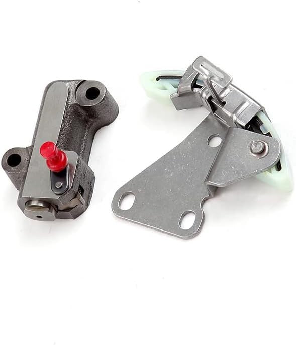 Timing Chain Kit For 2003 2004 2005 2006 2007 For Honda Accord 2002-09 For CR.V