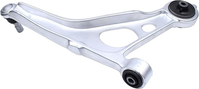 For Nissan Rogue 2021-2023 Front Left Suspension Lower Control Arm 545016RA0B US