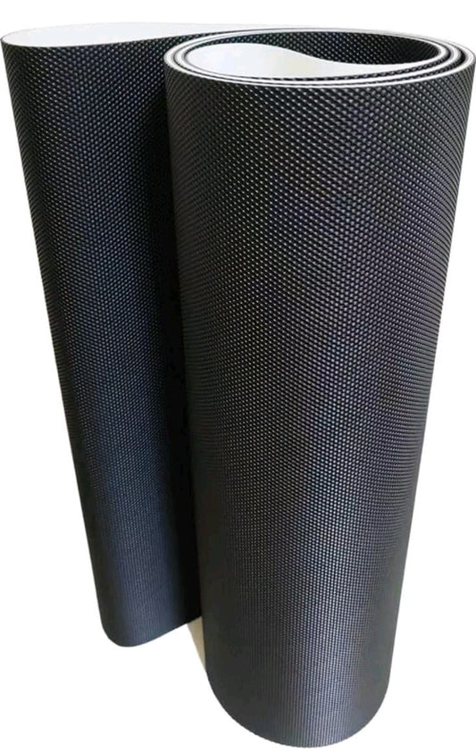 Treadmill (Running Belt) Walking Belt Compatible with NordicTrack C950 Pro