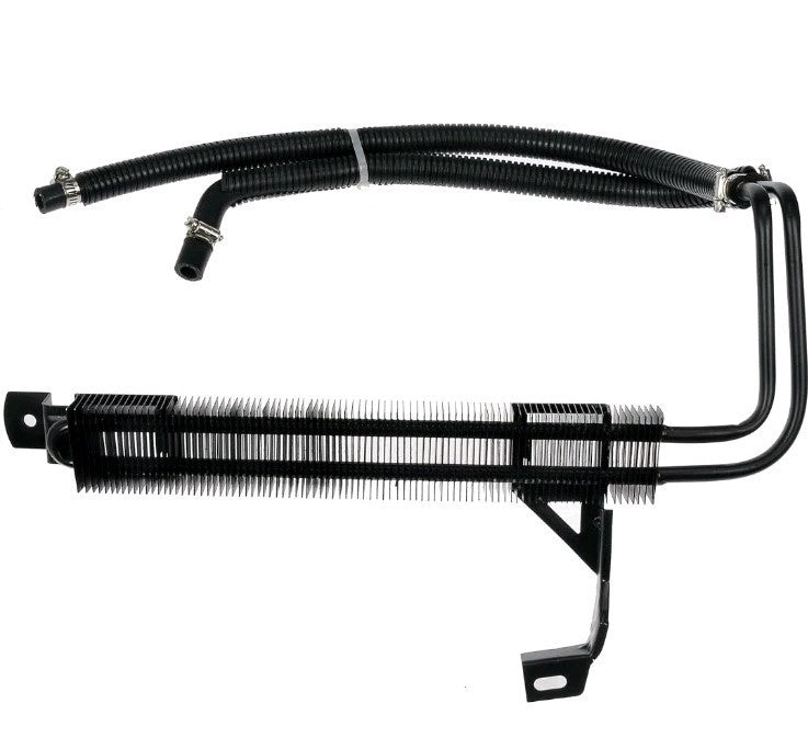 Dorman 918-317 Power Steering Cooler For Select 07-10 Chevrolet GMC Models