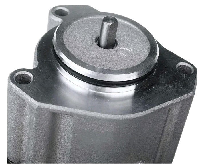 Transfer Case Shift Motor Actuator For Jeep Grand Cherokee 11-2021 Liberty 08-12