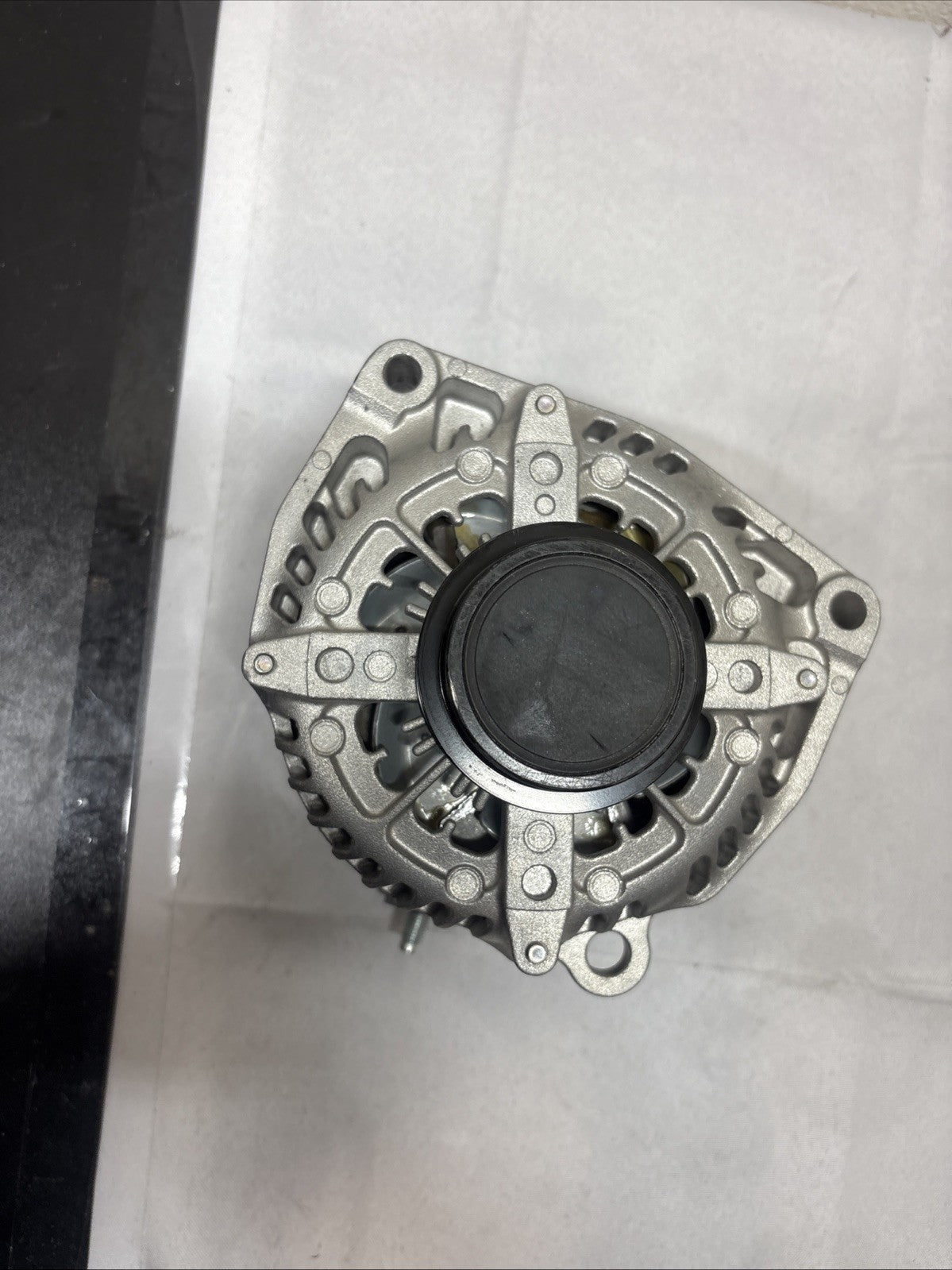 Generator-Alternator ACDelco GM Original Equipment 84143541 READ (CONNECTER )