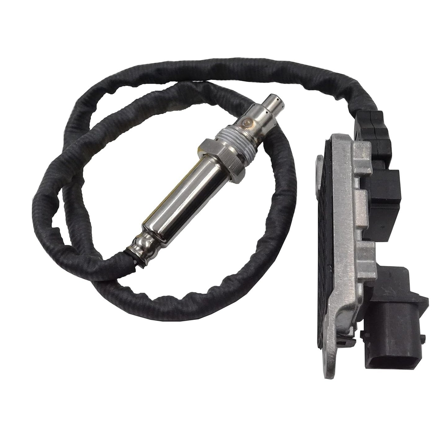 4326872 4326872RX Output Nitrogen Oxide Sensor 5WK9 6749B NOX Sensor Replace fit