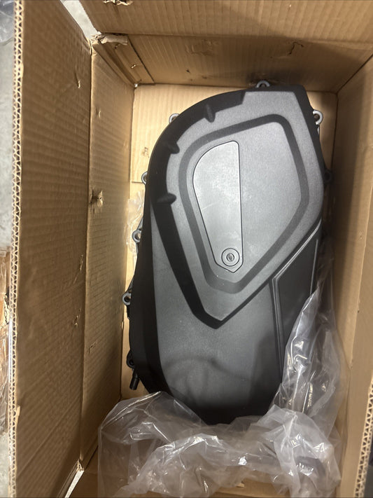 Outer Clutch Cover for Can Am Outlander Renegade 2007-2020 #420611397