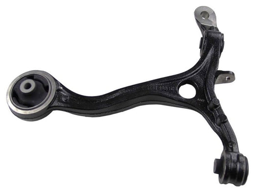 MOOG RK641113 Control Arm Front Right Lower For 08-14 Acura Honda Accord TSX