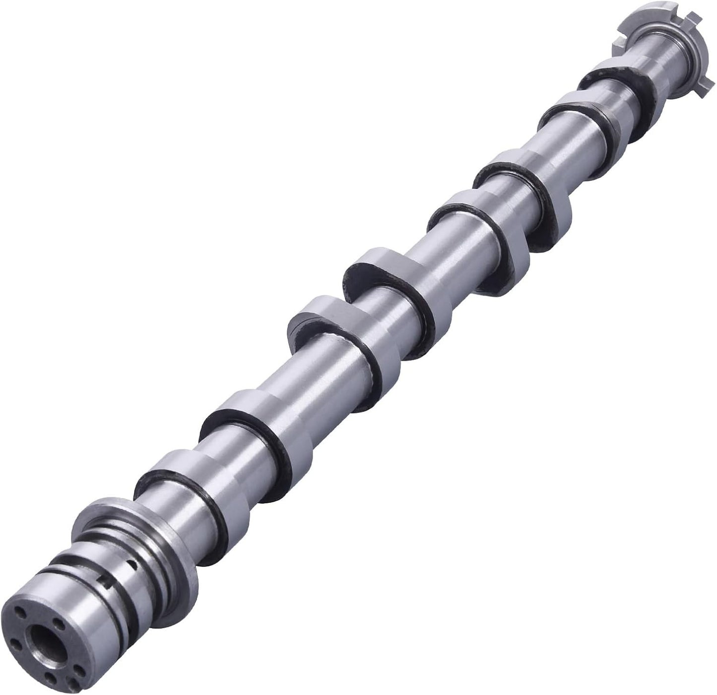 12627159 Exhaust Camshaft For Buick Envision Chevrolet Colorado GMC Acadia