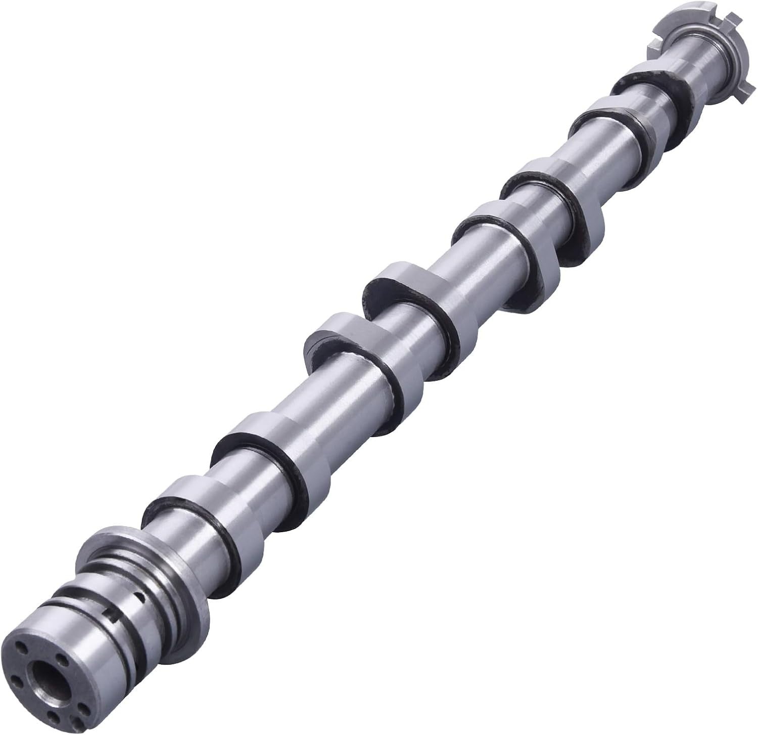 12627159 Exhaust Camshaft For Buick Envision Chevrolet Colorado GMC Acadia