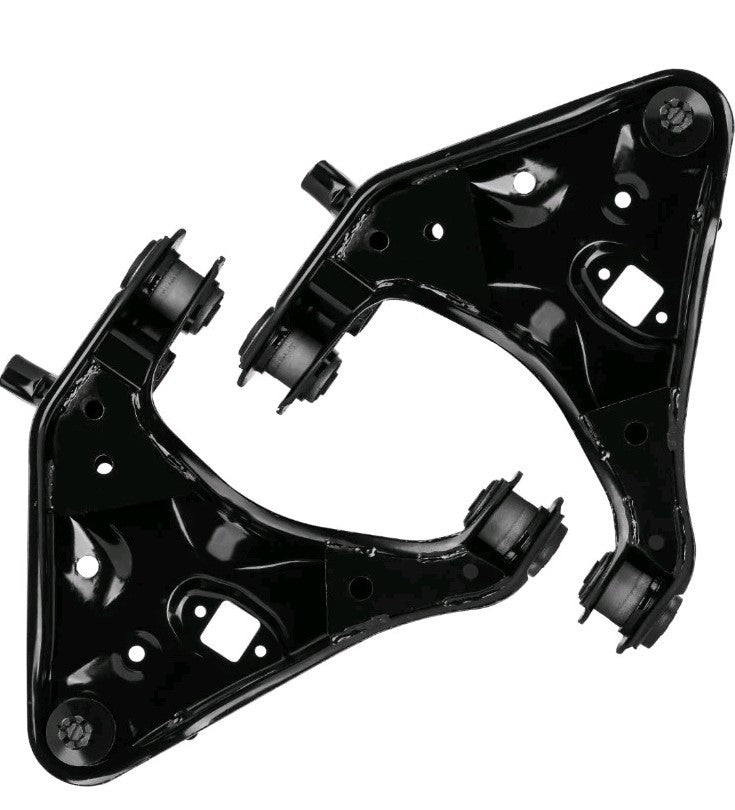 Front Lower Suspension Control Arm Kit for Mazda B4000 B2500 B3000, Ford Ranger