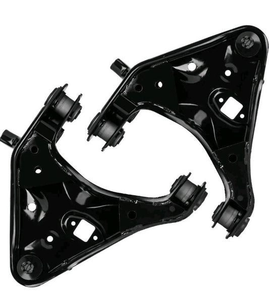 Front Lower Suspension Control Arm Kit for Mazda B4000 B2500 B3000, Ford Ranger