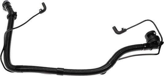 Dorman 46829 PCV Tube Assembly Compatible with Select Buick / Chevrolet Models