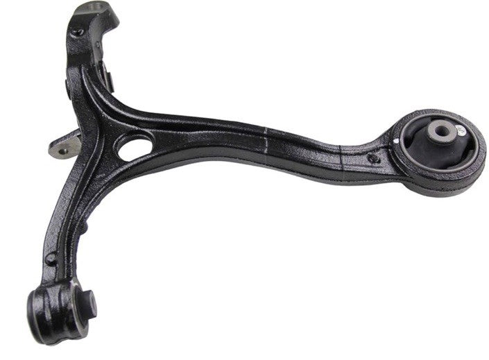 MOOG RK641113 Control Arm Front Right Lower For 08-14 Acura Honda Accord TSX