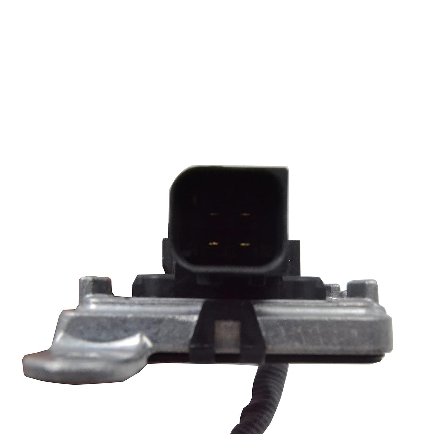 4326872 4326872RX Output Nitrogen Oxide Sensor 5WK9 6749B NOX Sensor Replace fit