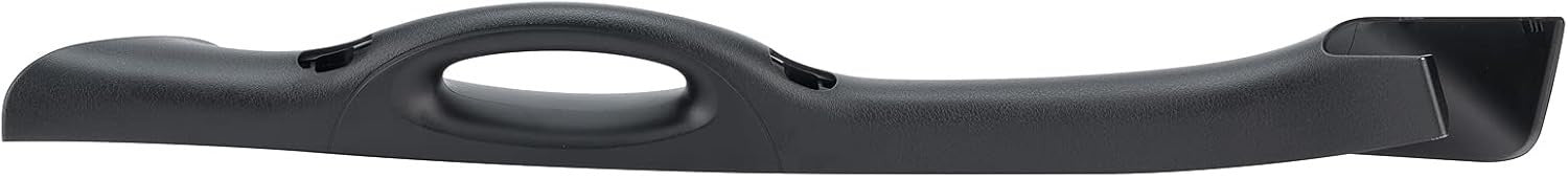 A Pillar Interior Trim Handle Left Driver Side 4L3Z 2004 05-2008 Ford F150 F-150