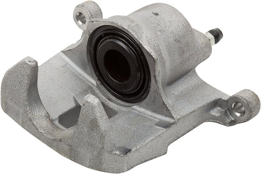 GM Parts 172-2734 Rear Driver Side Disc Brake Caliper Assembly