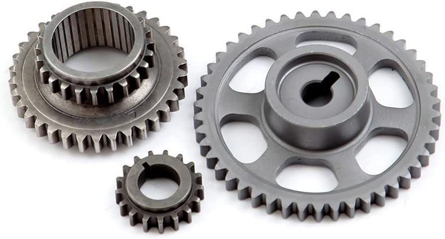 Timing Chain Kit For 2003 2004 2005 2006 2007 For Honda Accord 2002-09 For CR.V