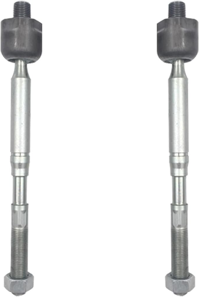 14 Piece Front Lower Control Arm Ball Joint Sway Bar Stabilizer Tie Rod Bellows