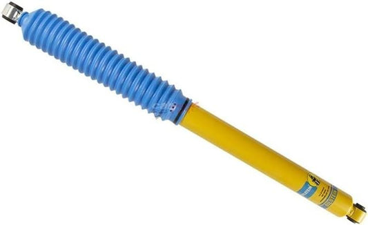 Bilstein 4600 Series 17-18 Ford F-250 Super Duty / F-350 Super Duty Rear Shock