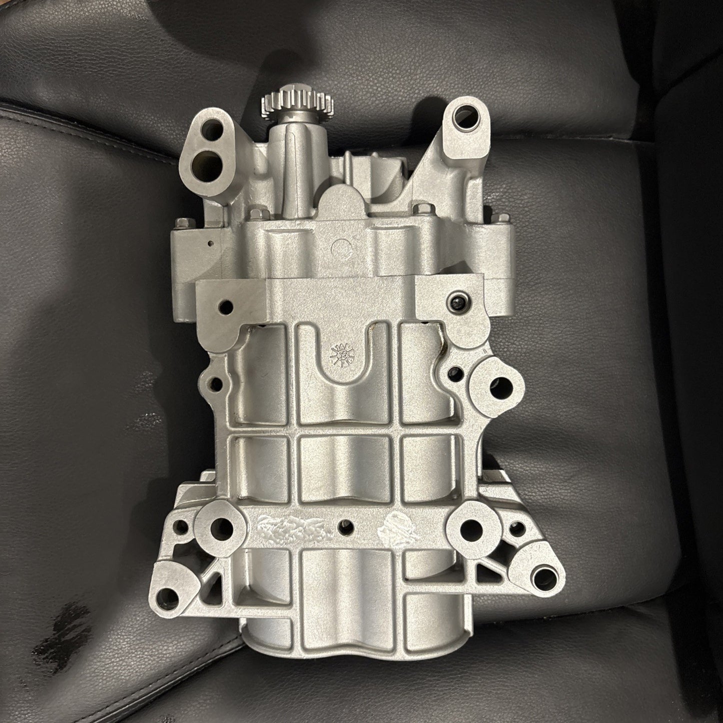 OEM 233002G401 19teeth Oil Pump Shaft Balance for Kia Sorento 2.4L [2015-2018]