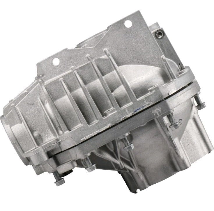 Genuine GM Front Differential Carrier 22894020