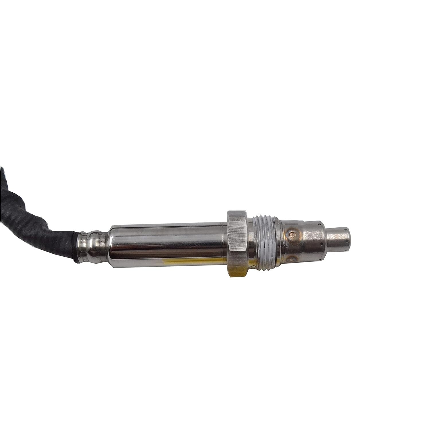 4326872 4326872RX Output Nitrogen Oxide Sensor 5WK9 6749B NOX Sensor Replace fit