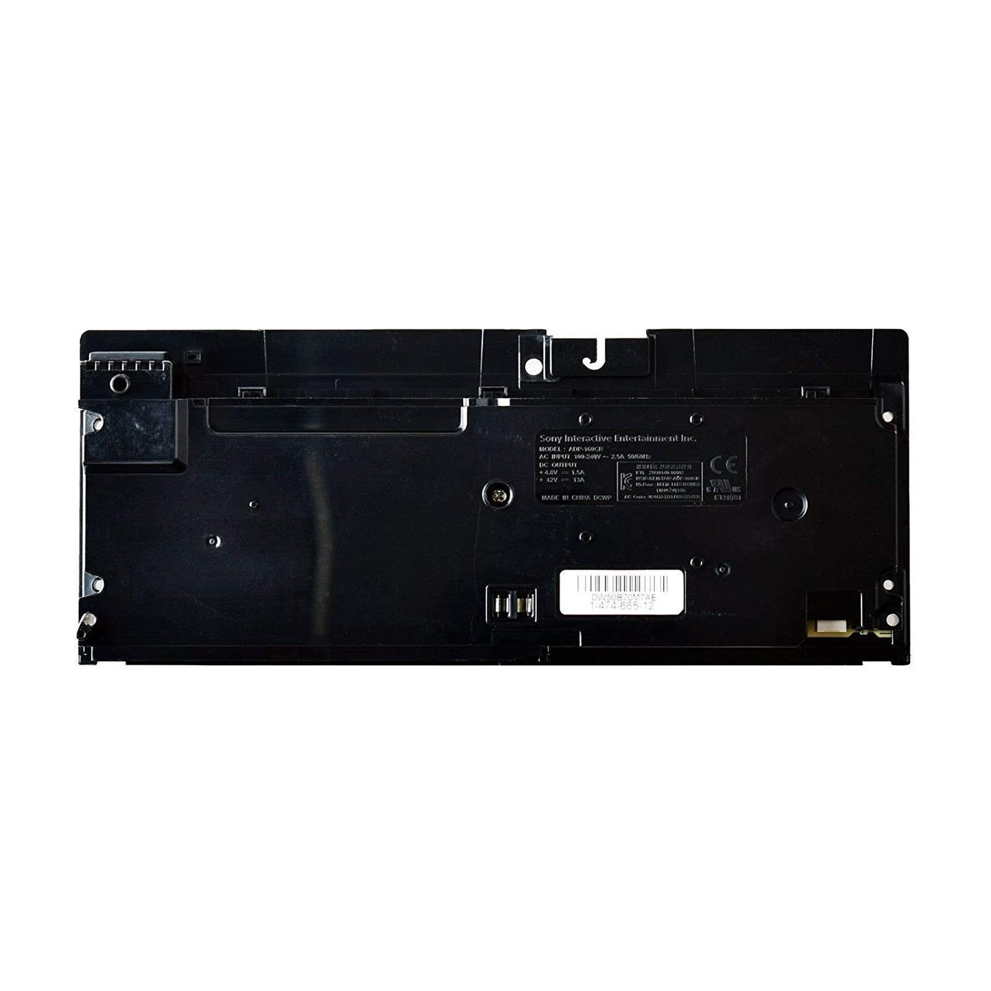 Sony Slim PS4 Power Supply ADP-160CR for Sony PlayStation 4 PS4 Slim CUH-2015A
