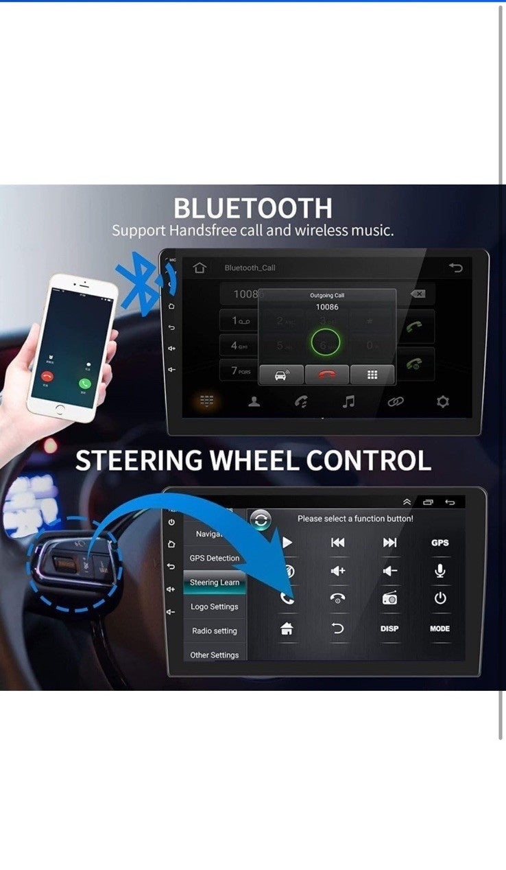 4+64G For 2013 2014 2015 2016 Dodge Dart Android 13 CarPlay Car Stereo Radio GPS