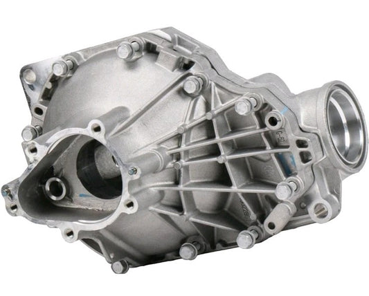 Genuine GM Front Differential Carrier 22894020