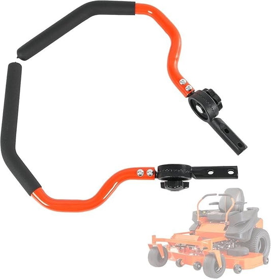 Adjustable Steering Arm Kit For Bad Boy Mower 031-9060-00 031-9060-18