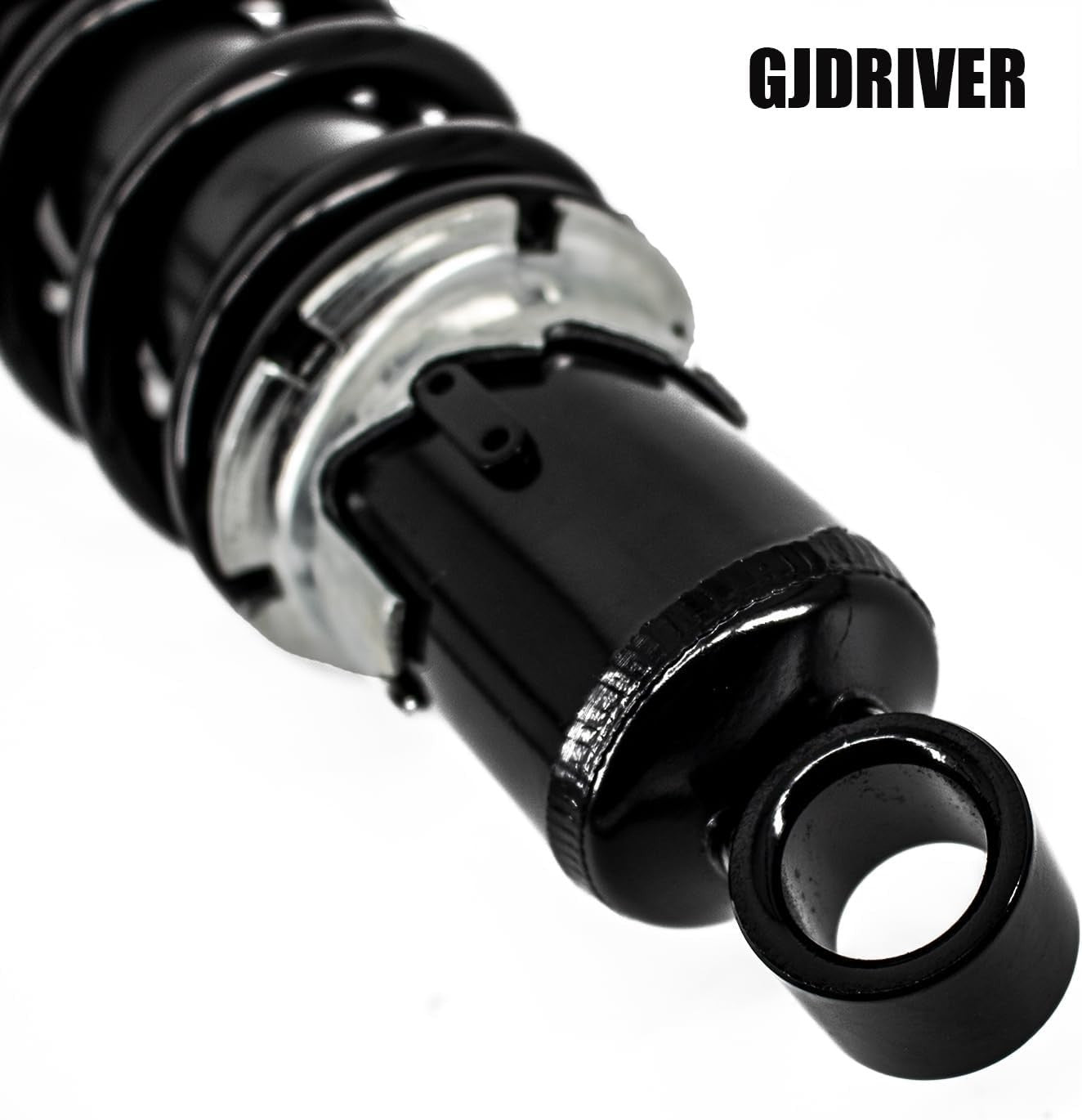 7043548 Rear Shocks Absorber Kit For Polaris Ranger 400 2010-2014 500 2011-2022