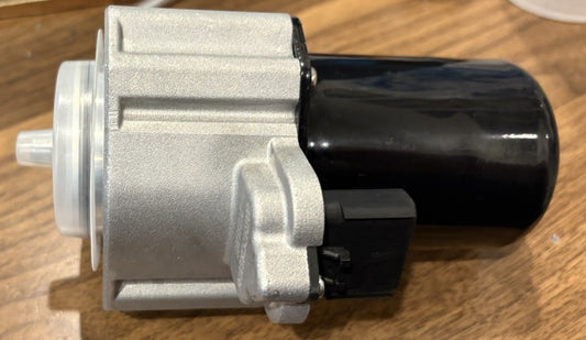 Transfer Case Shift Motor Actuator For Jeep Grand Cherokee 11-2021 Liberty 08-12