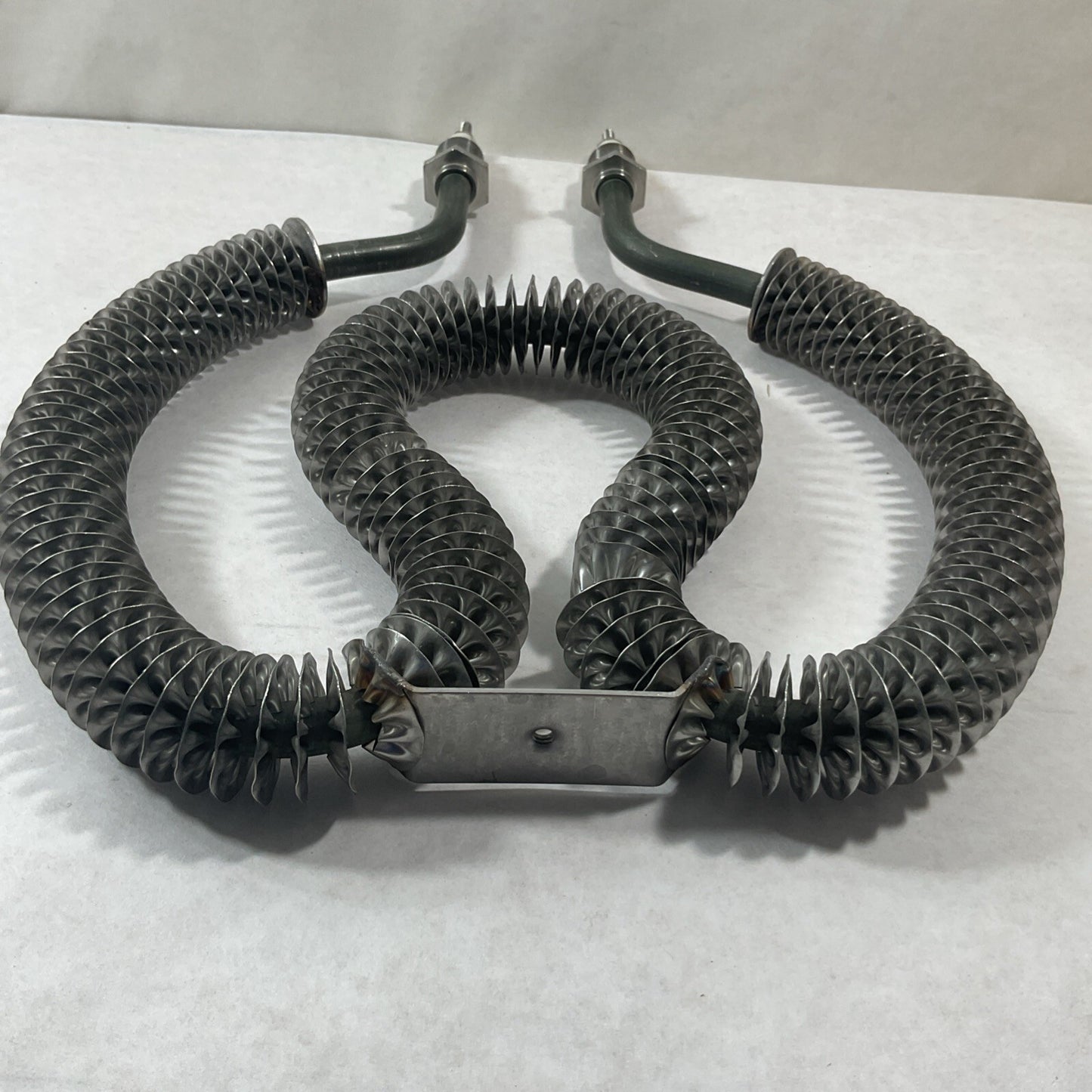 Marley QMark Berko 1802-11012-013 Element 480V 3333W   Wd
