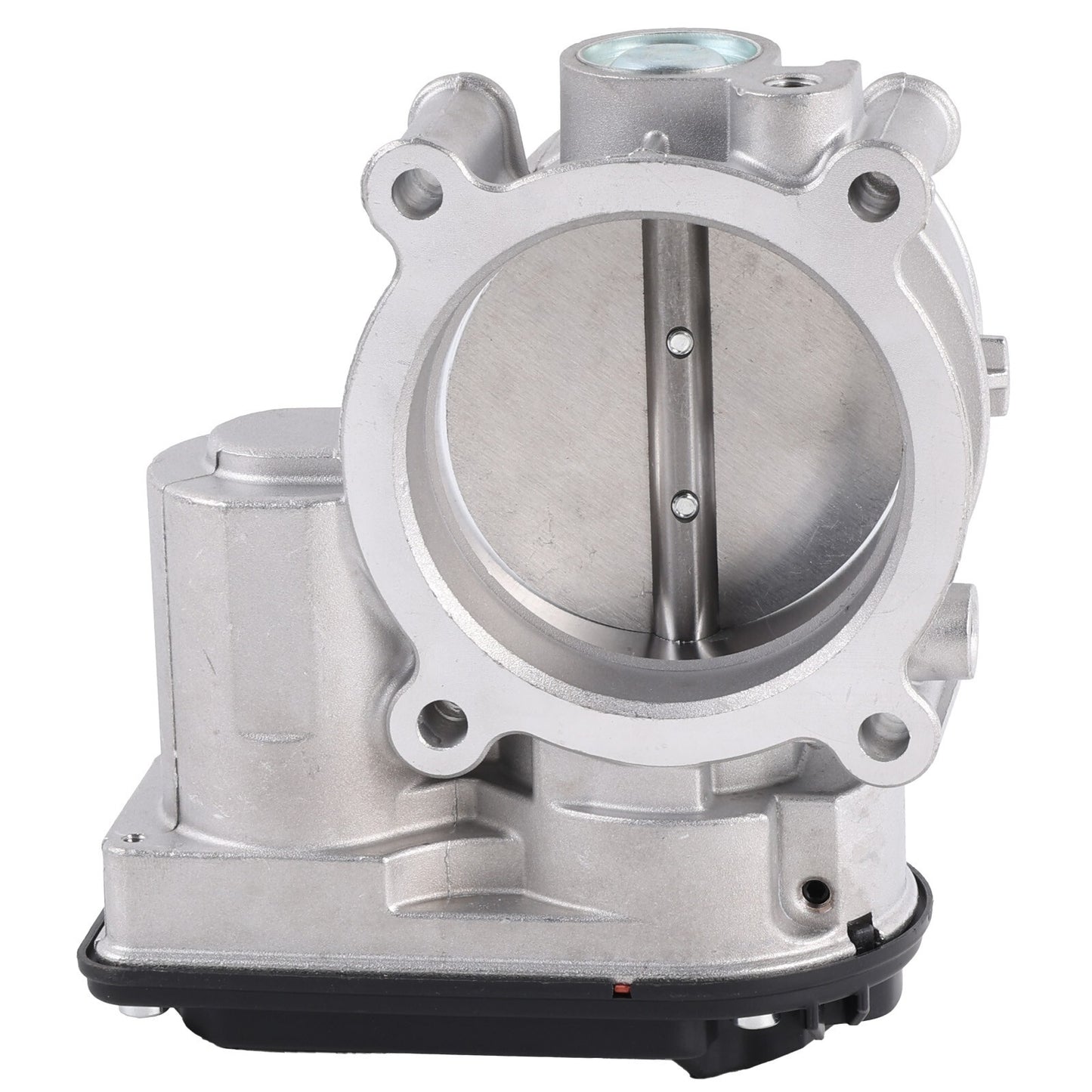 For 2011-2017 Ford F-150 Mustang Edge Lincoln MKX MKT Throttle Body AT4Z9E926B