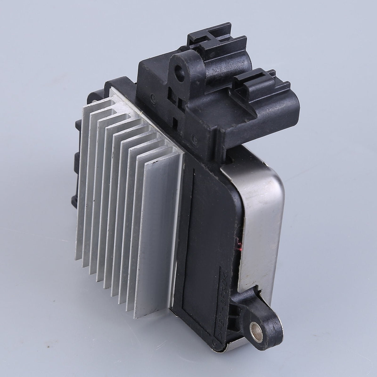 Cooling Fan Control Module For 2010-2014 Subaru Legacy Outback Tribeca 3.6L H6
